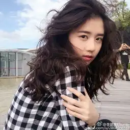 从问题少女变成翻版李嘉欣,这个最美艺考生都做了什么