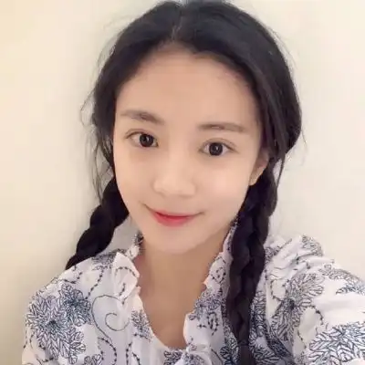 只要最后是你值得