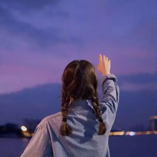 妻子不顾丈夫反对,将所有积蓄赠与娘家,之后丈夫的做法着实解气