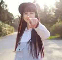 恋人之间若做这几件不可告人的事,那一定是真爱,请原地结婚