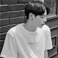 算了吧都多久了他也应该再有喜qq男生头像我要个性网