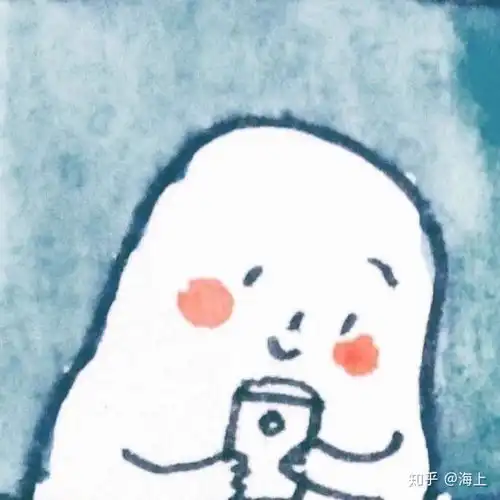 长的丑用可爱头像的女生会遭到嫌弃吗