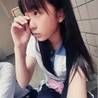 繁花落尽谁陪我落日流年