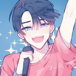 可爱高清的小正太动漫头像超卡通动漫头像我要个性网