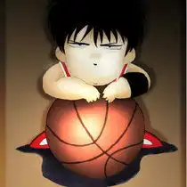 豆豆收藏视频豆豆收藏视频分享