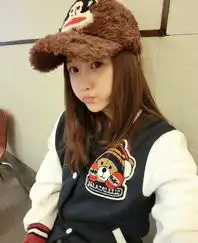 萌表情qq可爱皮肤我是否应该感谢你让我成长了不少