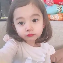 anait.软稣的美拍美拍让短视频更好看