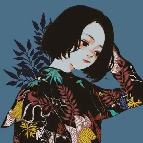 所有被玩弄感情的男人,都有一个通病,简单说就是被性绑架

