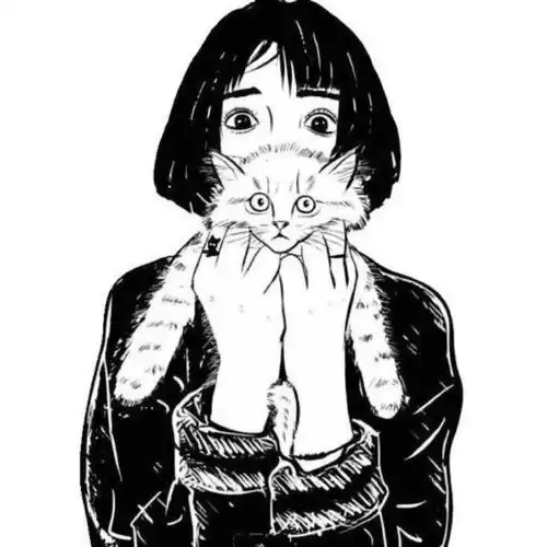 今日头像推荐,95