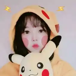 头像心理需求无对错之分,却有先后之分