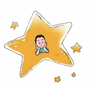 南京天佑儿童医院自闭症的这些常见误区你该了解一下了