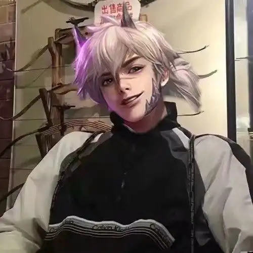 照片上贴上动漫头怎么弄