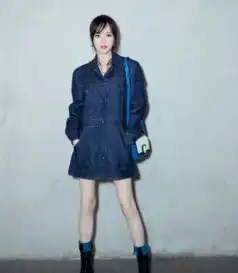 人美心善唐嫣默默资助藏族学生女孩考上理想大学送感谢信