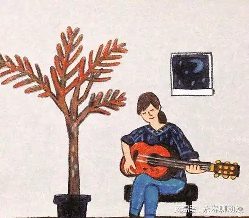 有以下特征的男人,面善心毒,再爱也别嫁