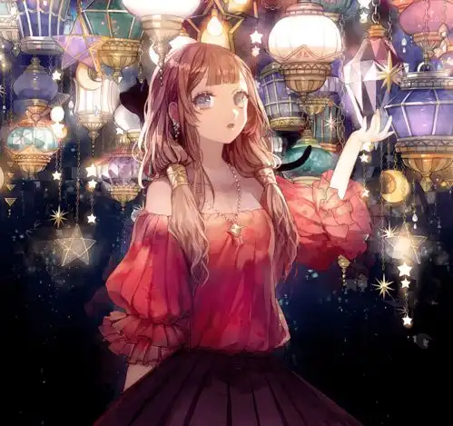 12星女想被宠成公主,得这么做