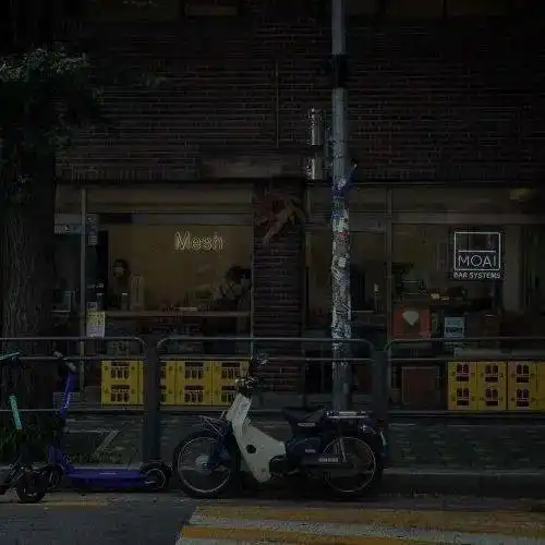 ins风背景图后来你牵了谁的手,替谁挡了风