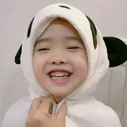 如何看待那些与孩子擦肩而过的夫妻那些原因结婚快十年了都没孩子