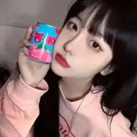 美女生活头像真实美女生活日常头像