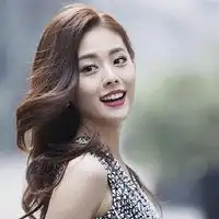 2019头像女生清新街拍小清新街拍美女头像