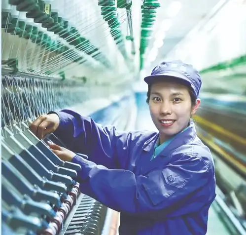 无论做什么,安全都是第一位的