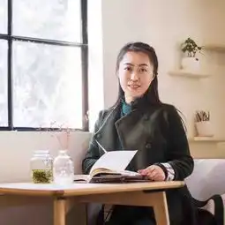 胡淑君专家个人介绍育儿专家育儿大师三优亲子网