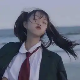 素衣风尘叹百田语录圈