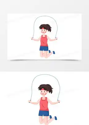 孩子运动素材孩子运动图片孩子运动素材图片下载熊猫办公