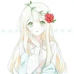 抒儿呐超可爱的美拍