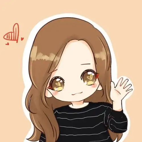 朋友对我说吴飞高音质在线试听朋友对我说歌词歌曲下载酷狗音乐