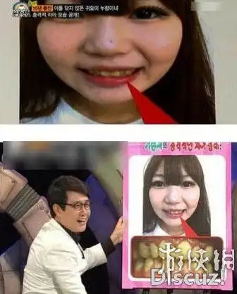 __新浪游戏_新浪网