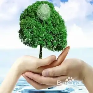 心理咨询师怎样才能最大程度地帮助到来访者