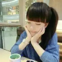 朴姿宣的视频空间朴姿宣的视频专辑