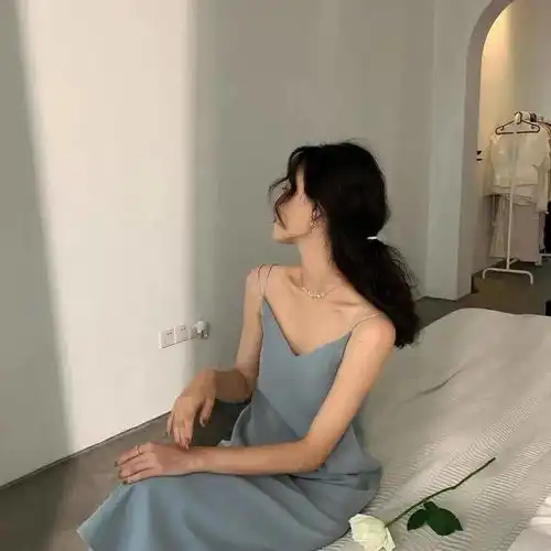 反思一下,为什么你的朋友圈没人给点赞了

