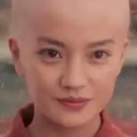 曝selina焦脸照盘点娱乐圈被毁容女明星