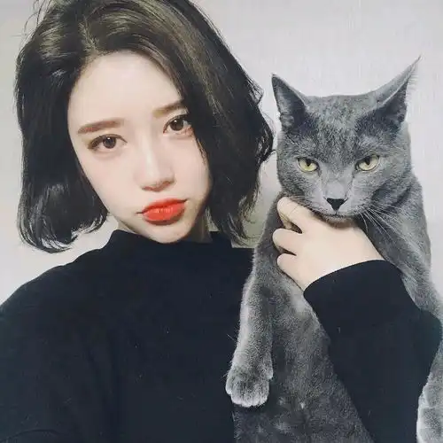 方图小姐姐集中营各种美丽小姐姐小姐姐头像