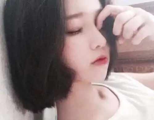 女生头像精选网站名字大