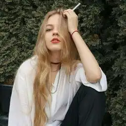 欧美女头你是我想爱到死的小猪.
