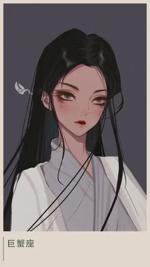 壁纸bekind