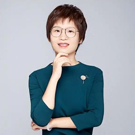 单方作出的承诺是否有法律效力