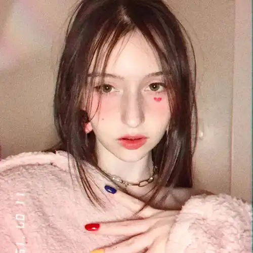 100张超赞的微信头像,任你挑选