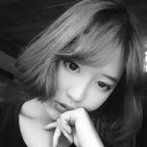 发如雪伴奏酷我k歌酷我音乐