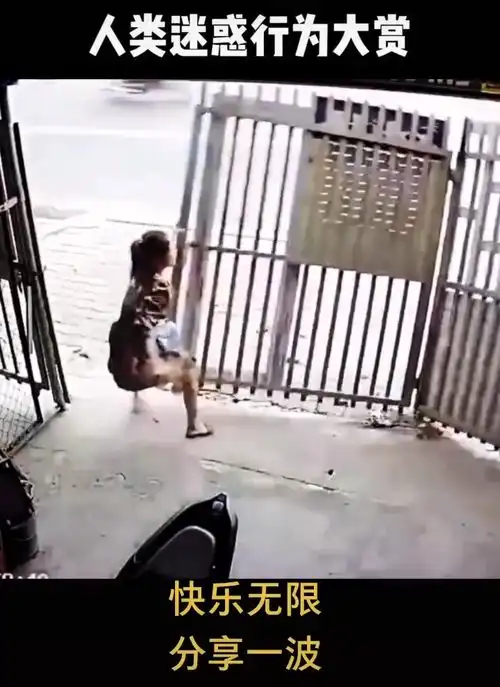 有点辣手摧花,太不心疼美女了吧