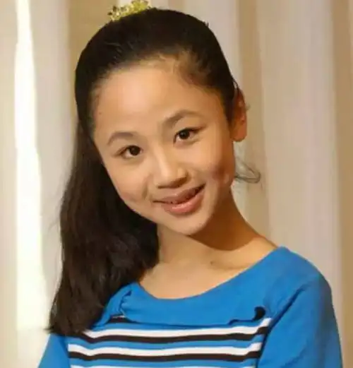 欢乐颂播出6年,女四号成了女顶流,女一女二戏外闹掰