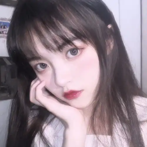 凭实力单身的4个星座,对爱情态度随缘,不会为了结婚而将就