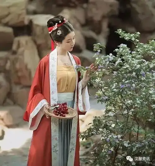 兰若庭池夏,你们真的就这样瓜分了天下么