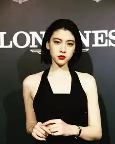 就是喜欢短发女孩,夏天最好看的短发造型都在这了