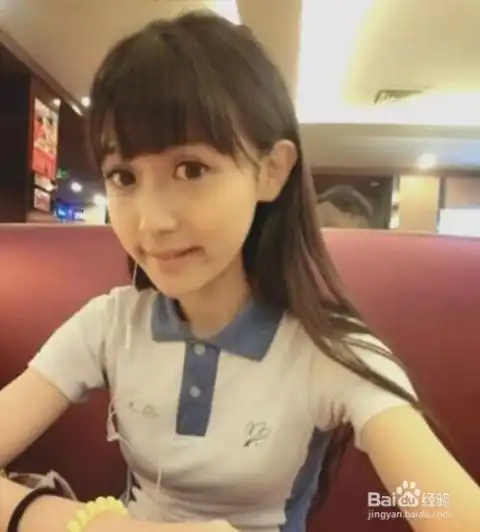 如何在照片上配上文字