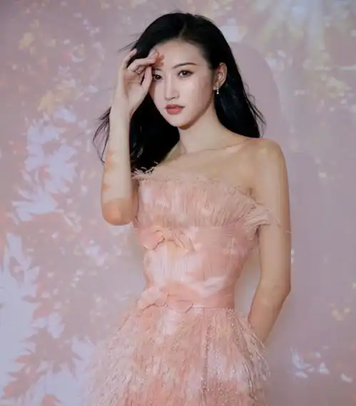 美女头像大全真实气质景