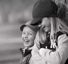 星座的秘密摩羯座宝宝是大地的王者