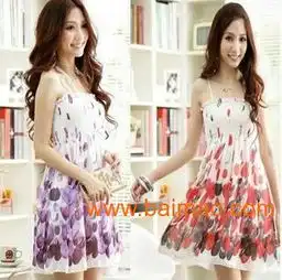 夏季情侣装批发情侣装短袖t恤批发,夏季情侣装批发情侣装短袖t恤批发生产厂家,夏季情侣装批发情侣装短袖t恤批发价格